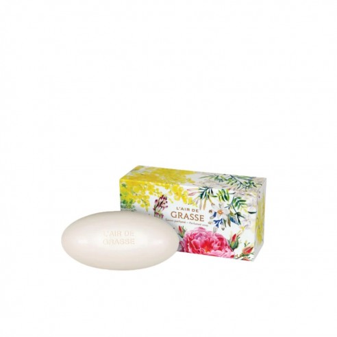 Fragonard - L'Air De Grasse Sapone Profumato
