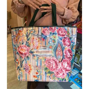 Fragonard - Shopping Bag Feminines