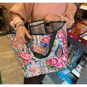 Fragonard - Shopping Bag Feminines 2