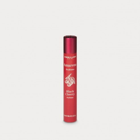L’Erbolario - Amarena Profumo 15 ml
