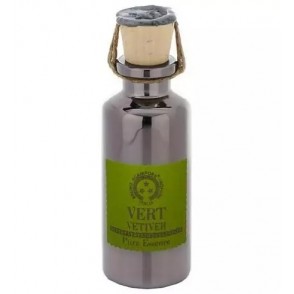 Bruno Acampora Profumi - Vert Vetiver Pure Essence 5 ml