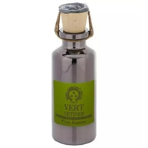 Bruno Acampora Profumi - Vert Vetiver Pure Essence 5 ml