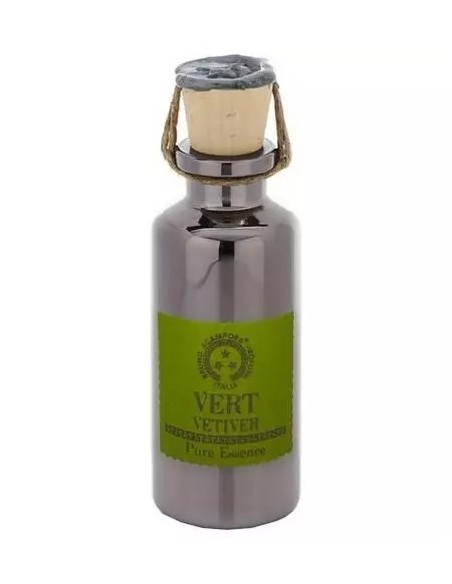 Bruno Acampora Profumi - Vert Vetiver Pure Essence 5 ml