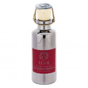 Bruno Acampora Profumi - Egoi Pure Essence 5 ml