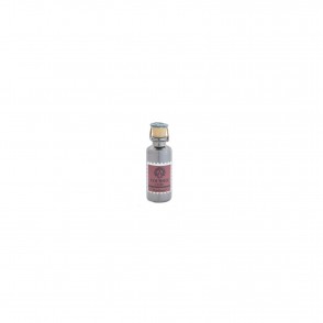 Bruno Acampora Profumi - Courser Cuoio Pure Essence 5 ml