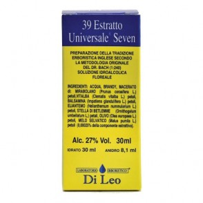 Laboratorio Erboristico Di...