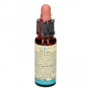 Laboratorio Erboristico Di Leo - 39 Estratto Universale 10 ml