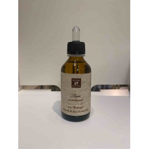 Sistema Natura - Siero Rivitalizzante 100 ml