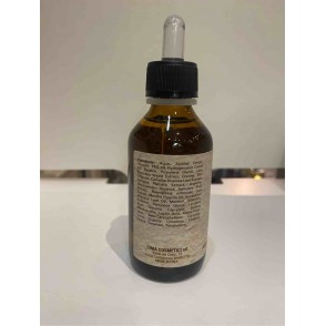 Sistema Natura - Siero Rivitalizzante 100 ml 2
