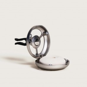 Maison Berger - Diffusore Auto Zeste De Verveine 2