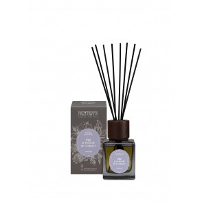 Nasoterapia - Iris e Bacche di Vaniglia Diffusore a Bastoncini 200 ml