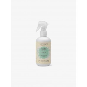 Nasoterapia - Acqua Profumata Onda Foglie di Violetta e Zagara 250 ml