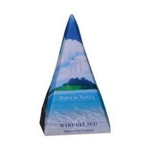 Marco Da Venezia - Mare del Sud Profumo 50 ml