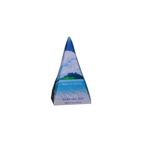 Marco Da Venezia - Mare del Sud Profumo 50 ml