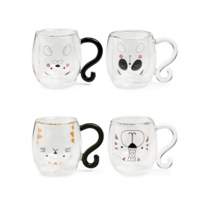Neavita - Tea & Friends Mug...