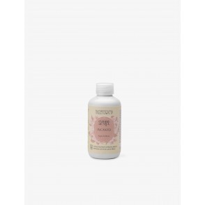 Nasoterapia - Concentrato per Bucato Incanto 150 ml