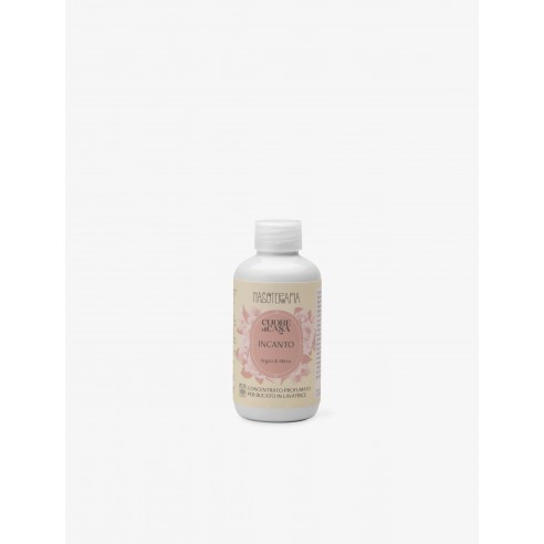 Nasoterapia - Concentrato per Bucato Incanto 150 ml
