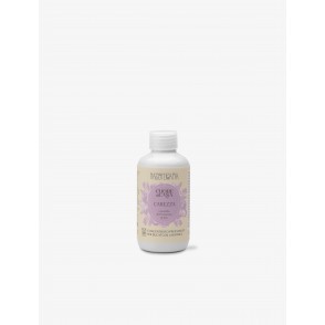 Nasoterapia - Concentrato per Bucato Carezza 150 ml