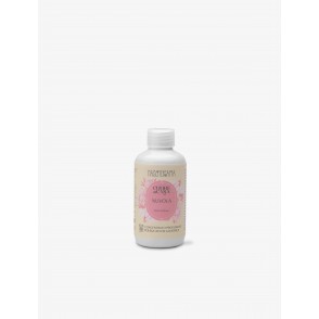 Nasoterapia - Concentrato per Bucato Nuvola Talco e Rosa 150 ml