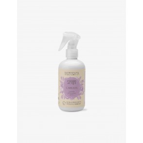 Nasoterapia - Acqua Profumata Carezza Spray 250 ml