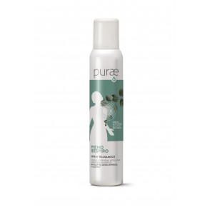 Purae - Pieno Respiro Spray Aria Balsamico 200 ml
