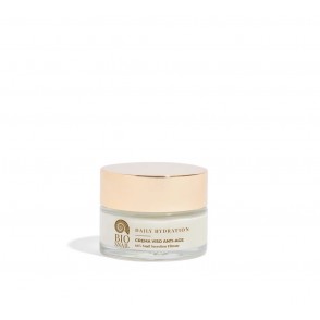 Bio Snail - Daily Hydratation Crema Viso Anti-Age 50 ml