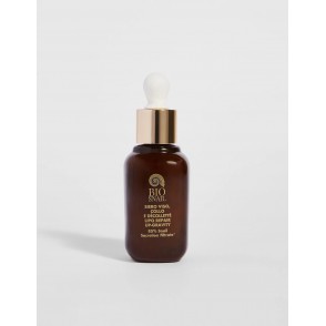 Bio Snail - Supreme Elixir Oil Lipo Repair Up-Gravity 50 ml