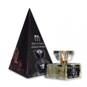 Marco Da Venezia - Antico Venezia Profumo 50 ml