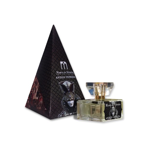 Marco Da Venezia - Antico Venezia Profumo 50 ml