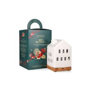 Nasoterapia - Kit Aria di...