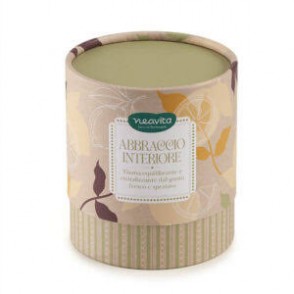 Neavita - Gift Box  Abbraccio Interiore 12 Filtroscrigno
