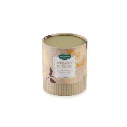 Neavita - Gift Box  Abbraccio Interiore 12 Filtroscrigno