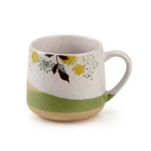 Neavita - Herbal Mug Verde...