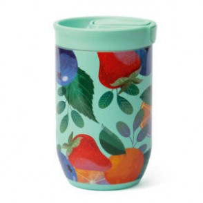 Neavita - Mug Thermos...