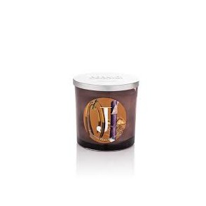 Pernici - Candela Jamaican Rhum & Caramel 350g.