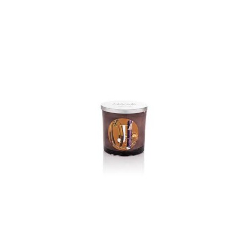 Pernici - Candela Jamaican Rhum & Caramel 350g.