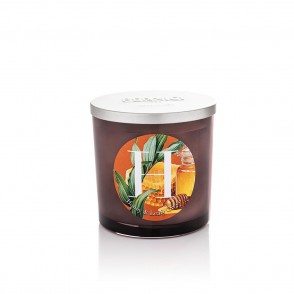 Pernici - Candela Honey & Leafy Green 200 g