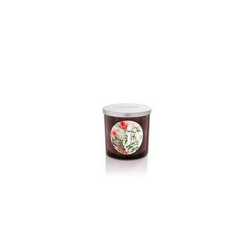 Pernici - Candela  Jasmin & Magnolia 200gr