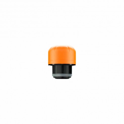 Chilly's - Tappo 260/500 ml - Neon - Orange
